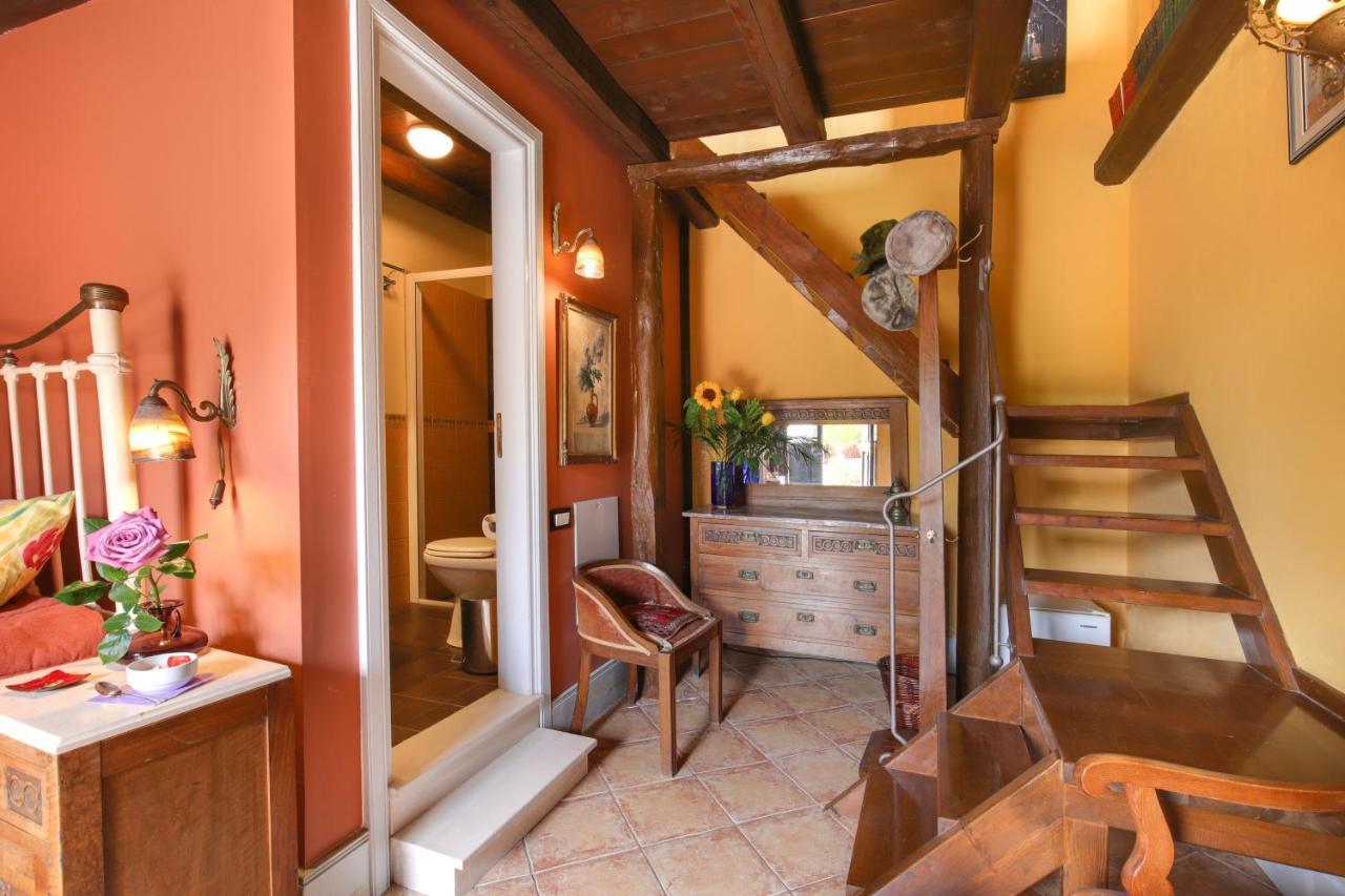 Museum Hotel George Molfetas Argostoli  Exterior foto